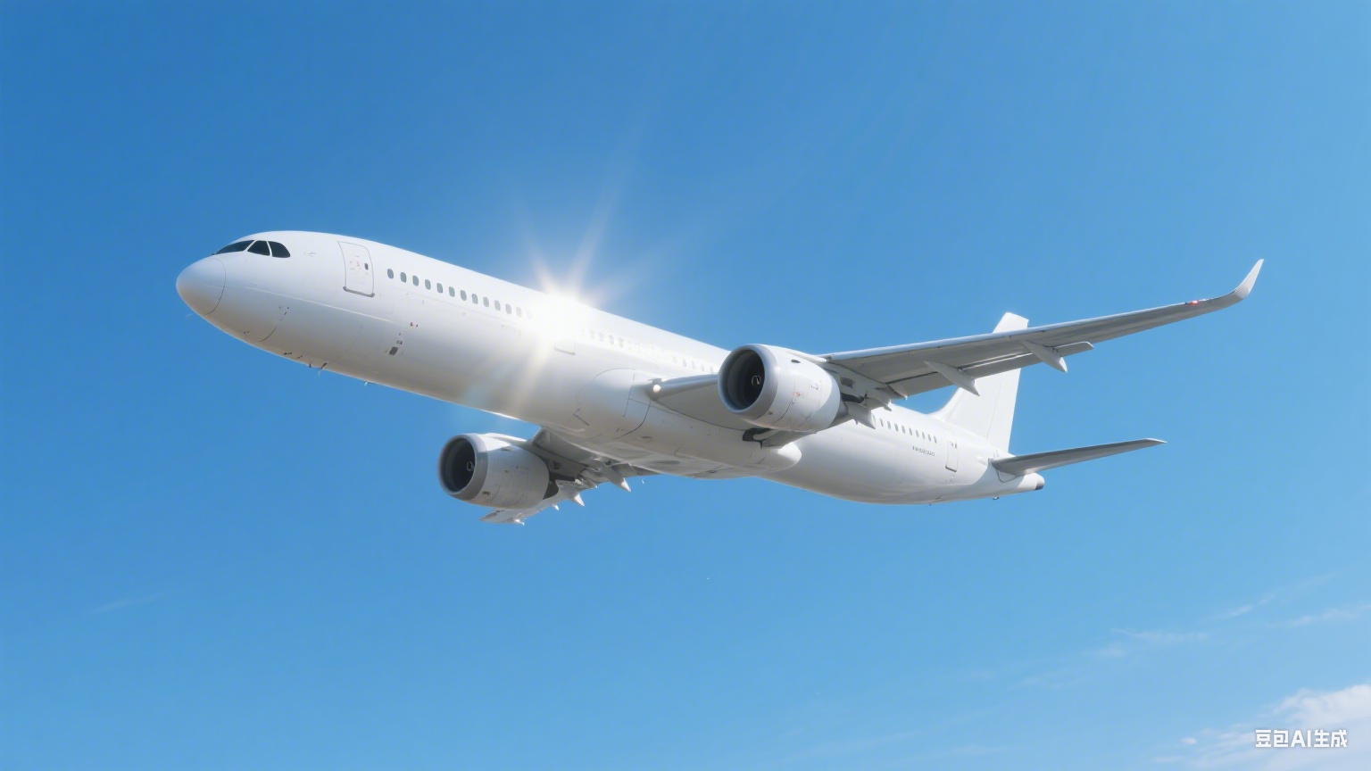 风洞设计与测量技术，深度解析未知领域探索