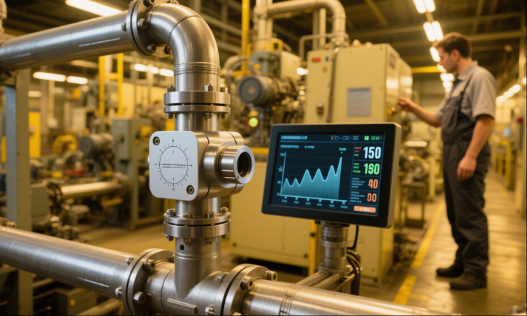 王福军探索计算流体动力学领域的专家洞见和实践启示